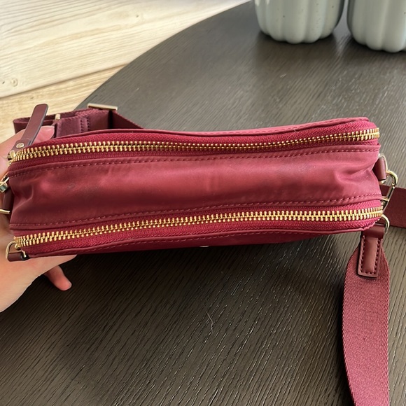 Kate Spade Nylon Camera bag - Picture 2 of 4